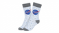 NASA Space Socks