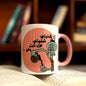 Shafi2i Shafo2i Mug