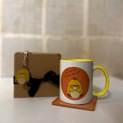 Katkouti Mini Bundle