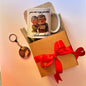 Greatest Adventure Bundle (Mug + Keychain)