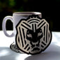 Cairokee Logo Coaster