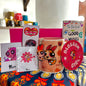 Blossom: The Leader Gift Box