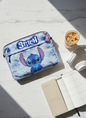 Laptop Sleeve - Stitch & Ohana