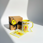 Ashter Katkoot - Mini Bundle