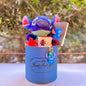 The Stitch Vibes Gift Box