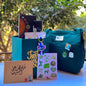 The "Just For You" Ultimate Gift Box