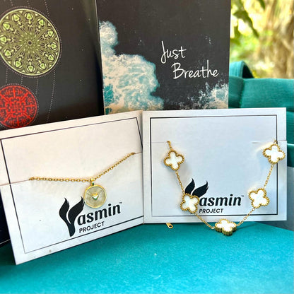 The "Just For You" Ultimate Gift Box