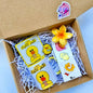 Ashter Katkoot Gift Box
