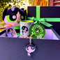 Buttercup: The Toughest Fighter Gift Box — Edition 2.0