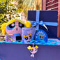 Bubbles: The Joy and the Laughter Gift Box — Edition 2.0
