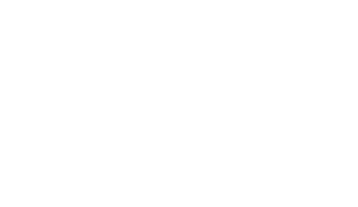 Yasmin Project Logo