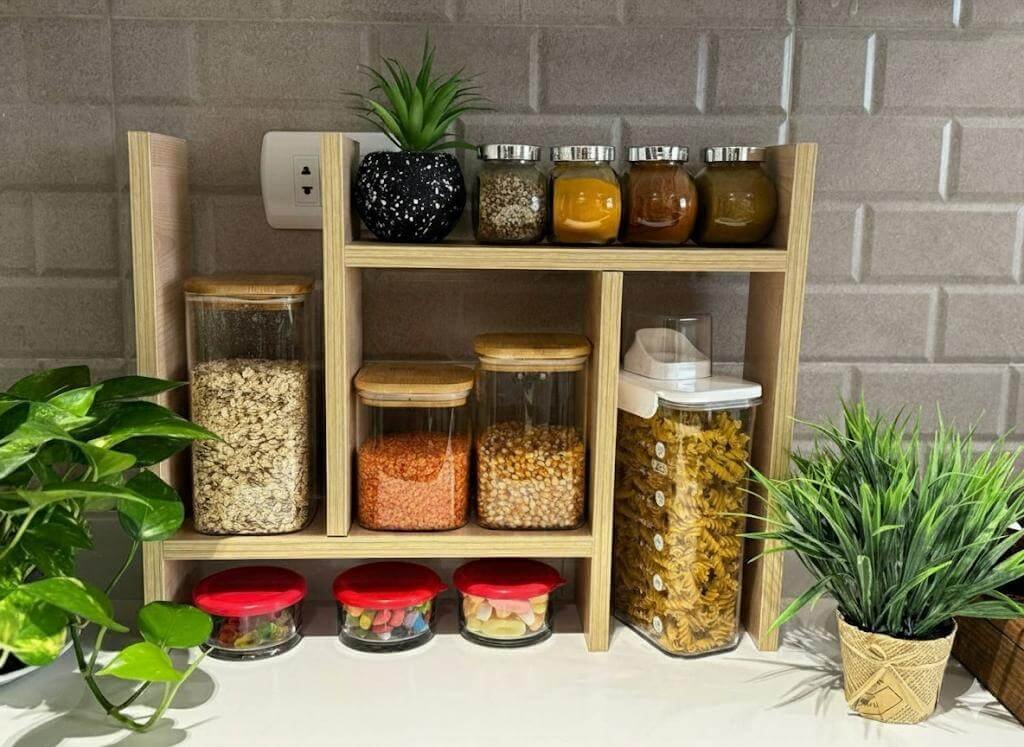 WhatsApp Image 2025-11-18 at 18.20