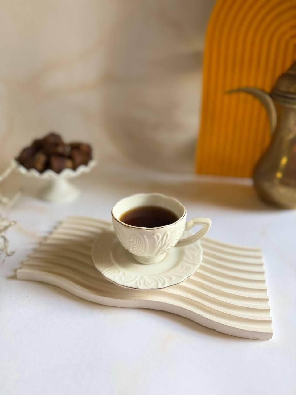 WhatsApp Image 2025-11-18 at 18.29.00_760ffe57