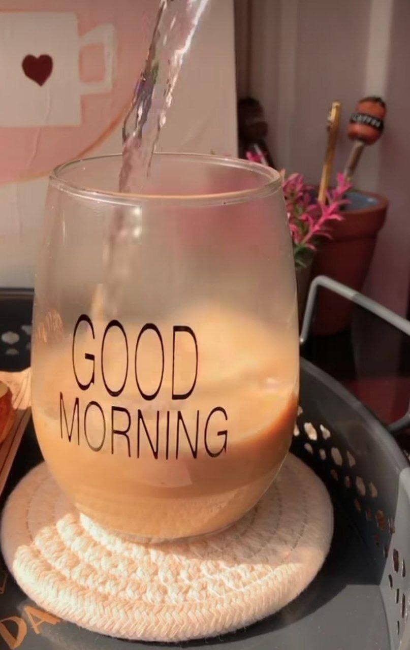 WhatsApp Image 2025-11-18 at 18.47.24_9b846258