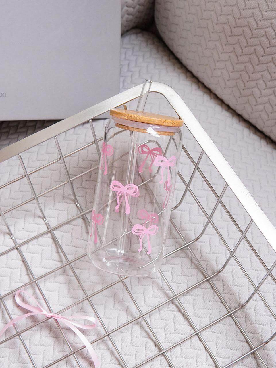 WhatsApp Image 2025-11-18 at 18.49