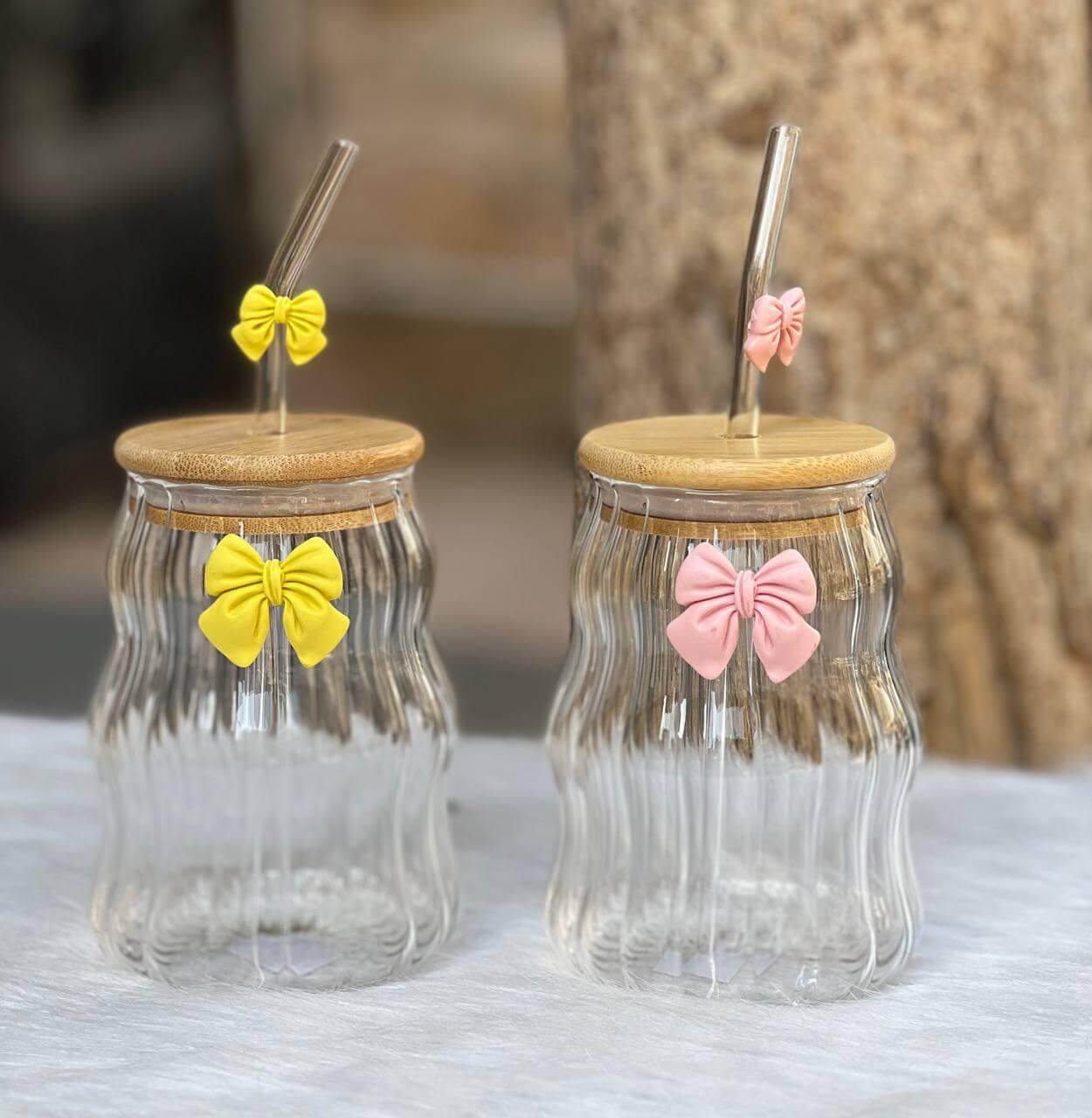 WhatsApp Image 2025-11-18 at 18.56