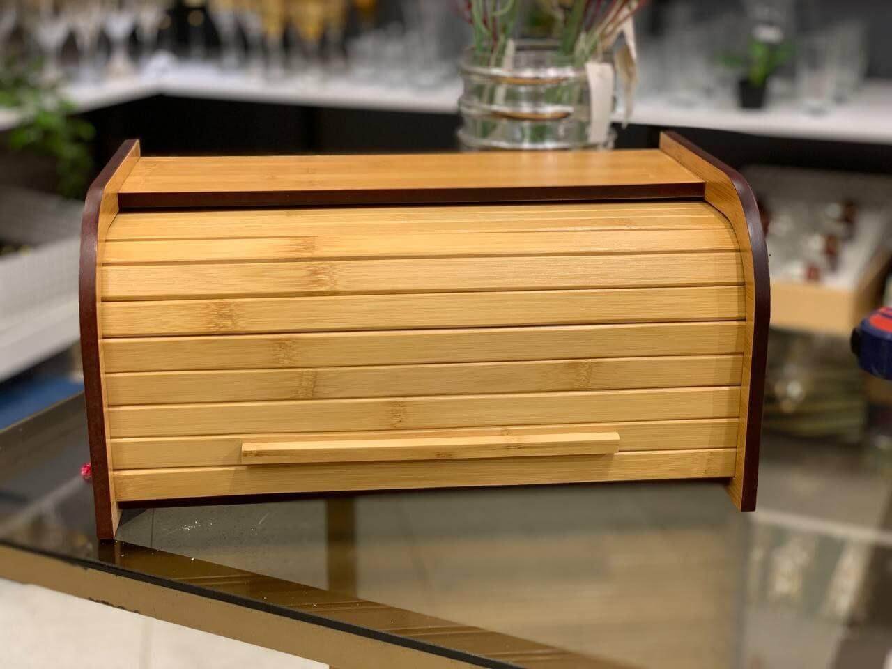 WhatsApp Image 2025-11-18 at 19.28