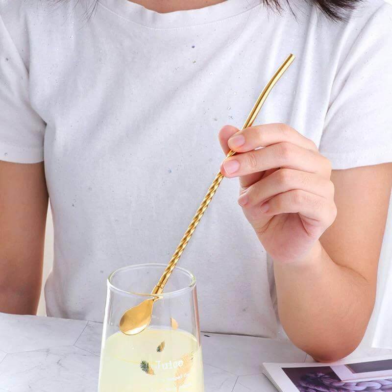 WhatsApp Image 2025-11-18 at 20.52