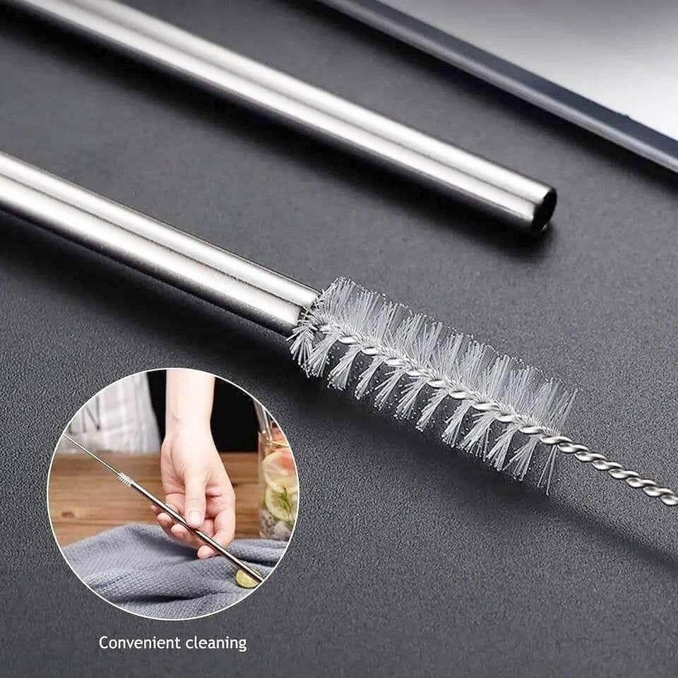 WhatsApp Image 2025-11-18 at 20.57.20_3cf33a0c