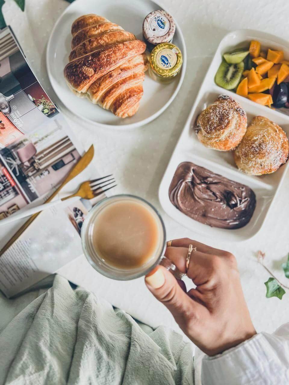 WhatsApp Image 2025-11-18 at 21.06.53_c7229c0d